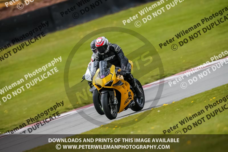 PJ Motorsport Photography 2020;donington no limits trackday;donington park photographs;donington trackday photographs;no limits trackdays;peter wileman photography;trackday digital images;trackday photos